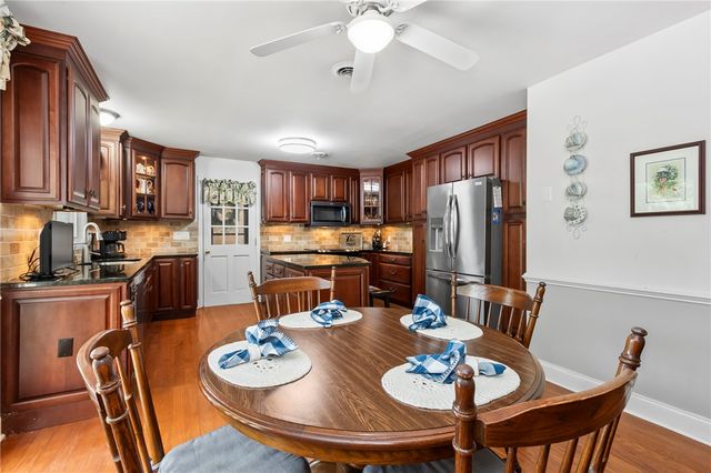 2214 Surfside Drive, Anderson, SC 29625