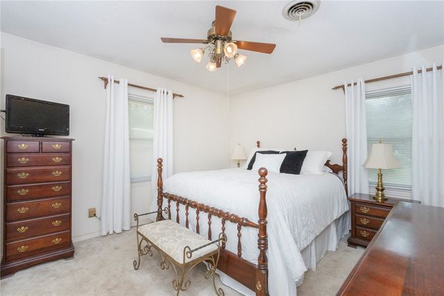 2214 Surfside Drive, Anderson, SC 29625