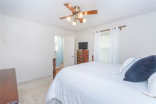 2214 Surfside Drive, Anderson, SC 29625