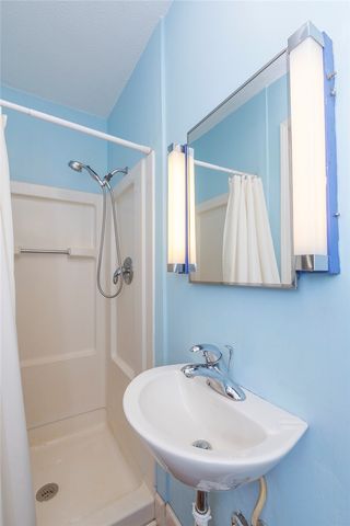 2214 Surfside Drive, Anderson, SC 29625