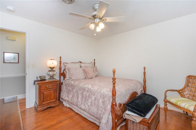 2214 Surfside Drive, Anderson, SC 29625