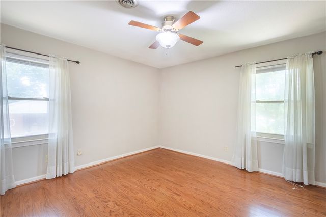 2214 Surfside Drive, Anderson, SC 29625