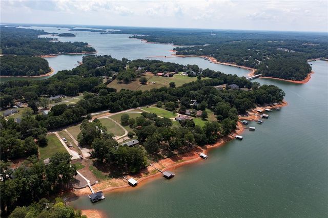 2214 Surfside Drive, Anderson, SC 29625
