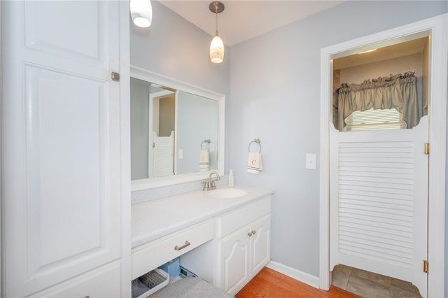 2214 Surfside Drive, Anderson, SC 29625