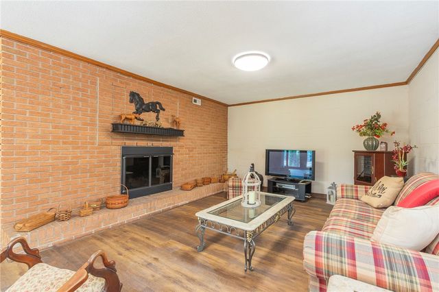 2214 Surfside Drive, Anderson, SC 29625