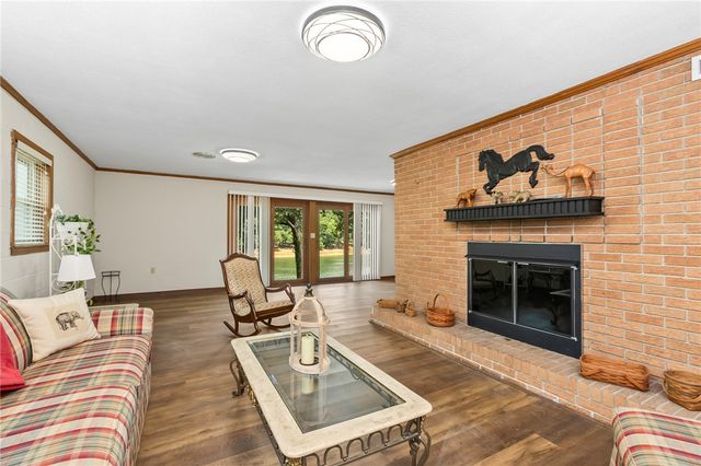 2214 Surfside Drive, Anderson, SC 29625