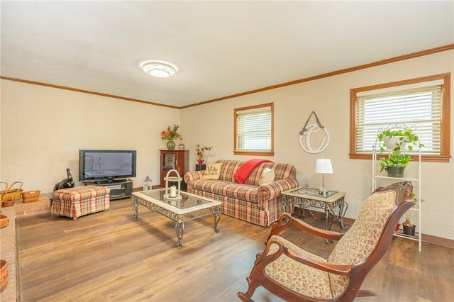 2214 Surfside Drive, Anderson, SC 29625