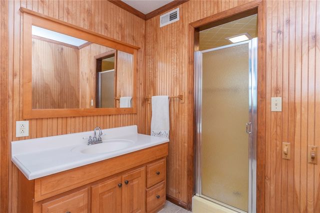 2214 Surfside Drive, Anderson, SC 29625
