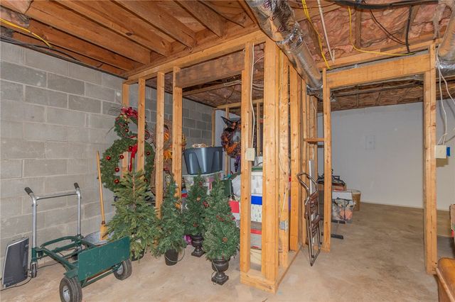 2214 Surfside Drive, Anderson, SC 29625