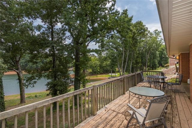 2214 Surfside Drive, Anderson, SC 29625