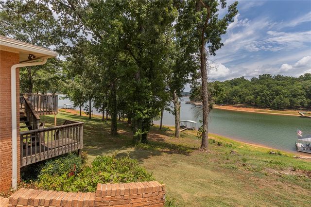 2214 Surfside Drive, Anderson, SC 29625