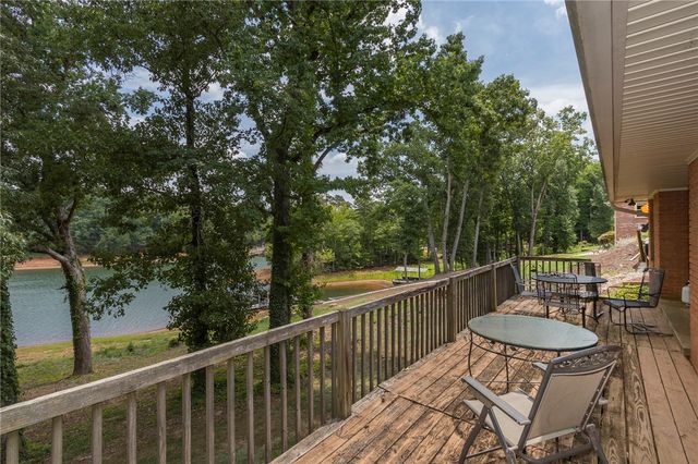 2214 Surfside Drive, Anderson, SC 29625