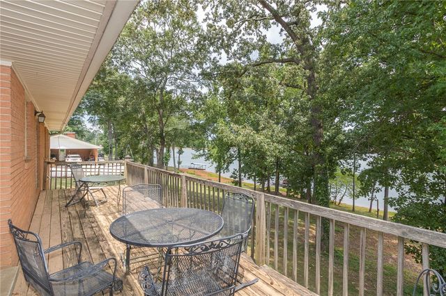 2214 Surfside Drive, Anderson, SC 29625