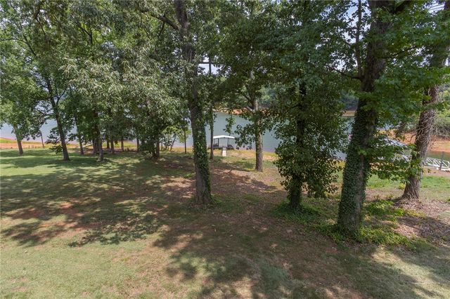 2214 Surfside Drive, Anderson, SC 29625