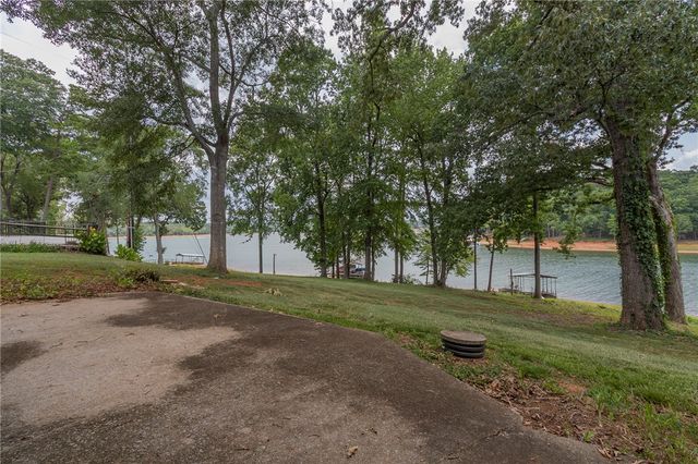 2214 Surfside Drive, Anderson, SC 29625