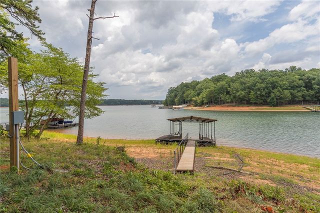 2214 Surfside Drive, Anderson, SC 29625