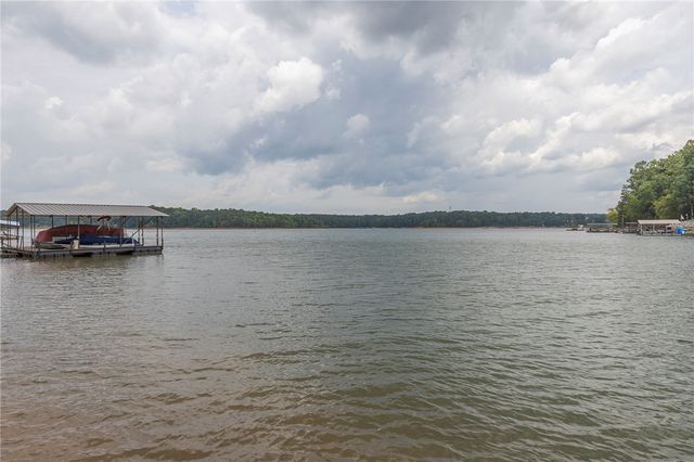 2214 Surfside Drive, Anderson, SC 29625