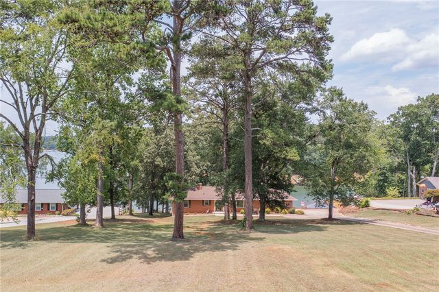 2214 Surfside Drive, Anderson, SC 29625