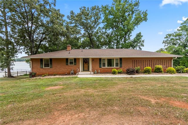 2214 Surfside Drive, Anderson, SC 29625