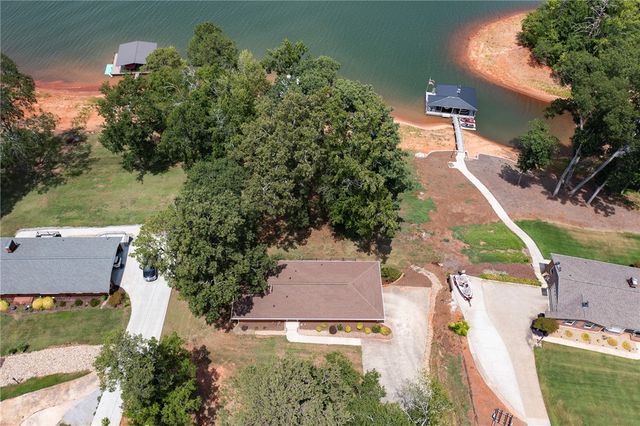 2214 Surfside Drive, Anderson, SC 29625
