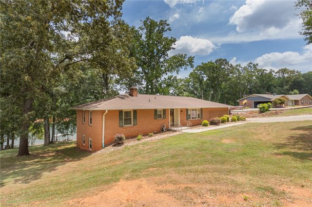 2214 Surfside Drive, Anderson, SC 29625