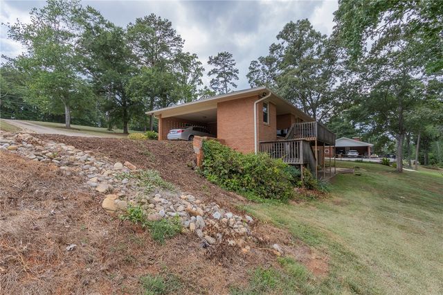 2214 Surfside Drive, Anderson, SC 29625