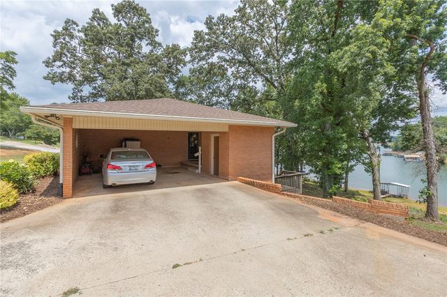 2214 Surfside Drive, Anderson, SC 29625