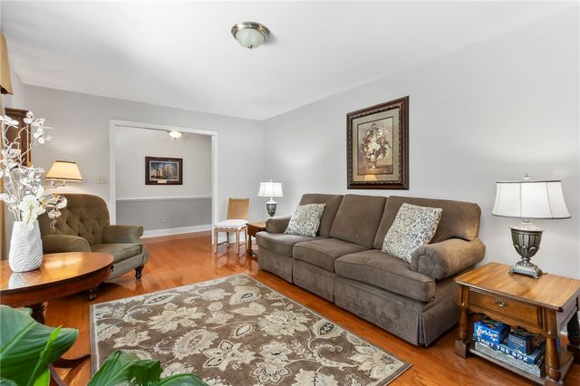 2214 Surfside Drive, Anderson, SC 29625