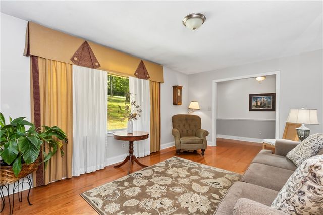 2214 Surfside Drive, Anderson, SC 29625