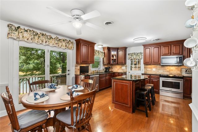 2214 Surfside Drive, Anderson, SC 29625
