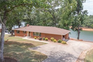2214 Surfside Drive, Anderson, SC 29625