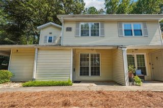 6822 Glenridge Drive C, Atlanta, GA 30328