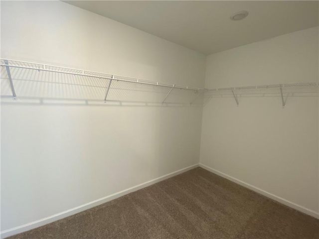 87 Gresham Court, Dawsonville, GA 30534