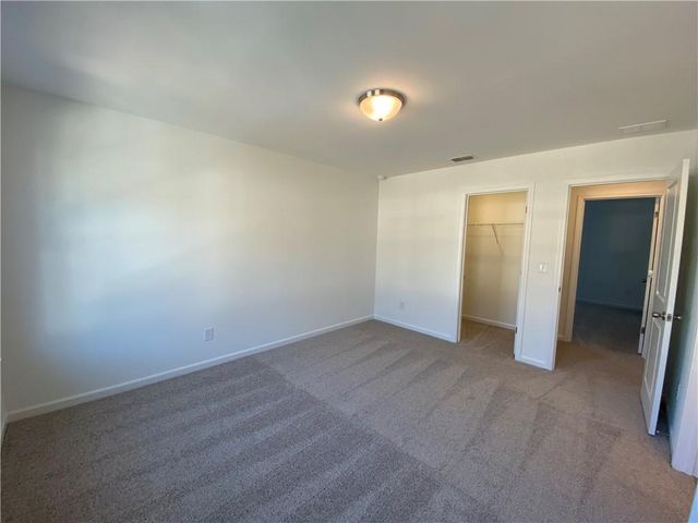 87 Gresham Court, Dawsonville, GA 30534