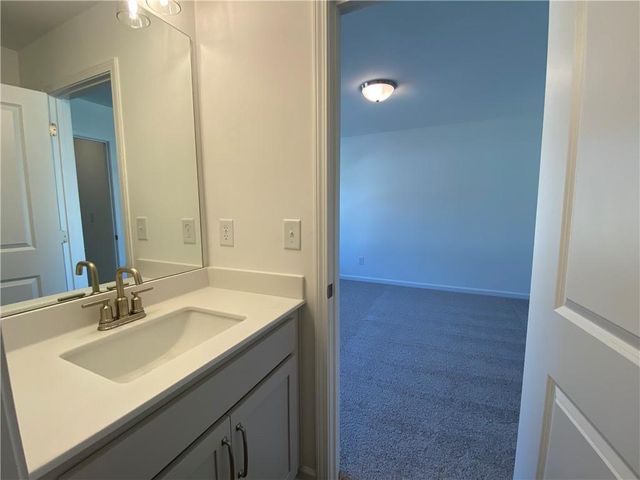 87 Gresham Court, Dawsonville, GA 30534