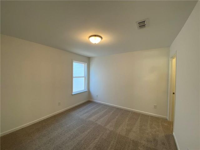 87 Gresham Court, Dawsonville, GA 30534