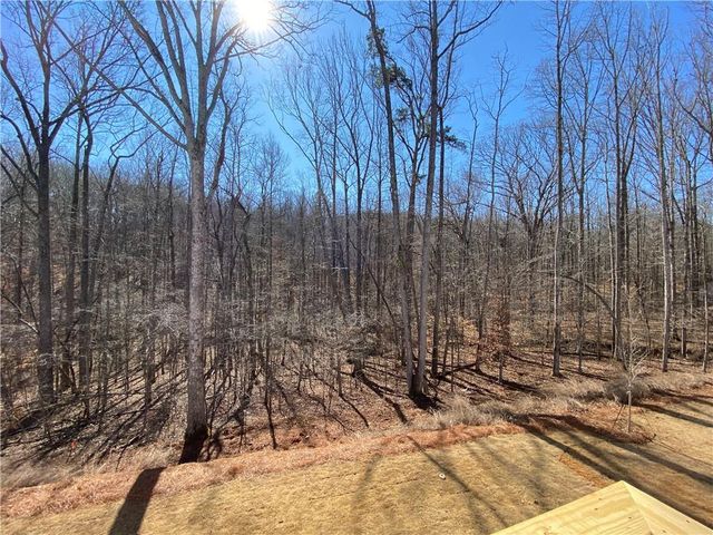 87 Gresham Court, Dawsonville, GA 30534