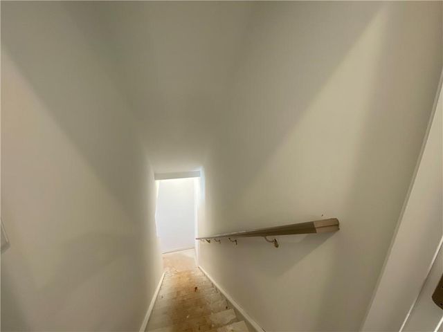 87 Gresham Court, Dawsonville, GA 30534