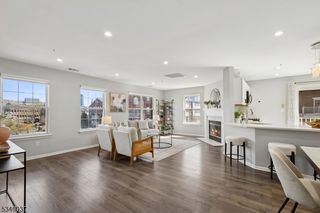57 Cornerstone Ln, Newark City, NJ 07103