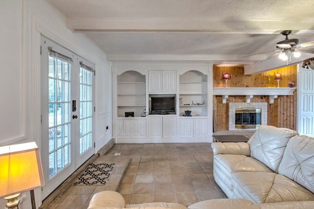516 Stark Lane, Sherman, TX 75090