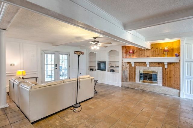 516 Stark Lane, Sherman, TX 75090