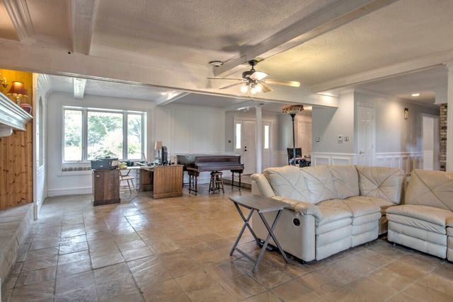516 Stark Lane, Sherman, TX 75090