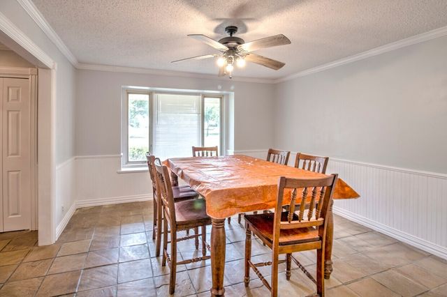 516 Stark Lane, Sherman, TX 75090