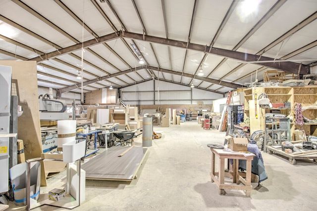516 Stark Lane, Sherman, TX 75090