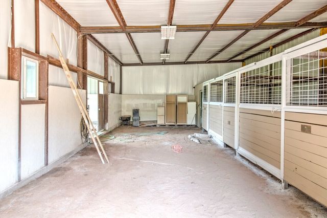516 Stark Lane, Sherman, TX 75090