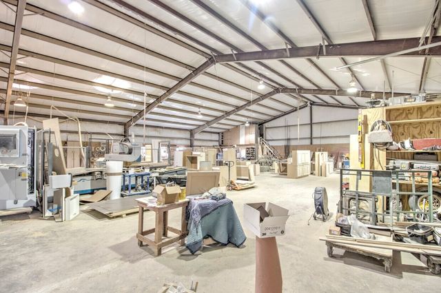 516 Stark Lane, Sherman, TX 75090