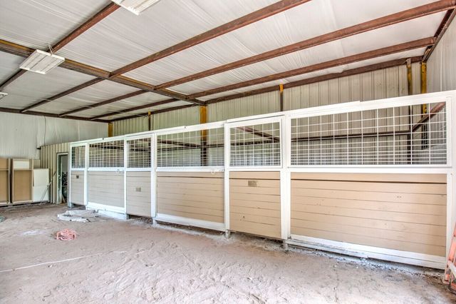 516 Stark Lane, Sherman, TX 75090