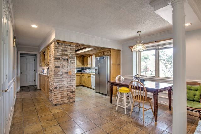 516 Stark Lane, Sherman, TX 75090