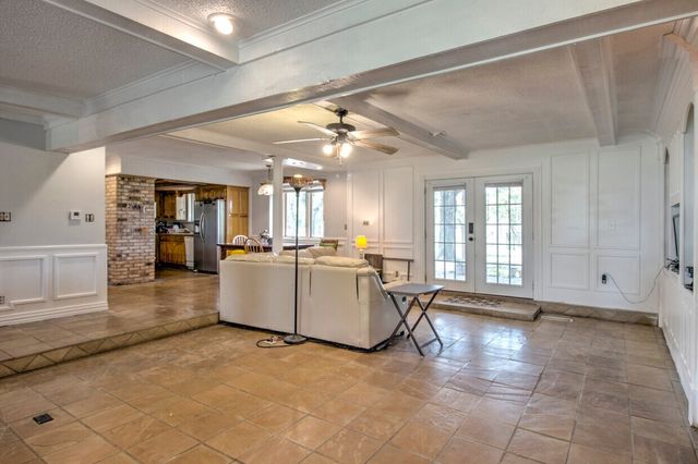 516 Stark Lane, Sherman, TX 75090