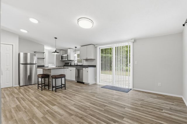9988 N West County Line Road, Newaygo, MI 49337